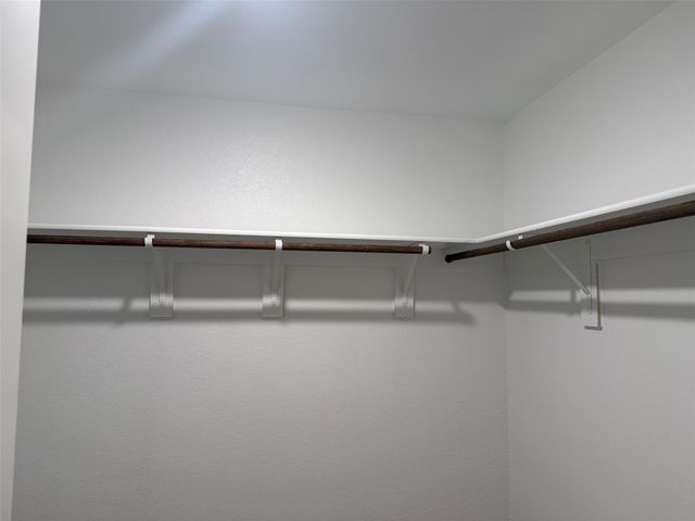 504 Regiment Road, Sherman, TX 75090