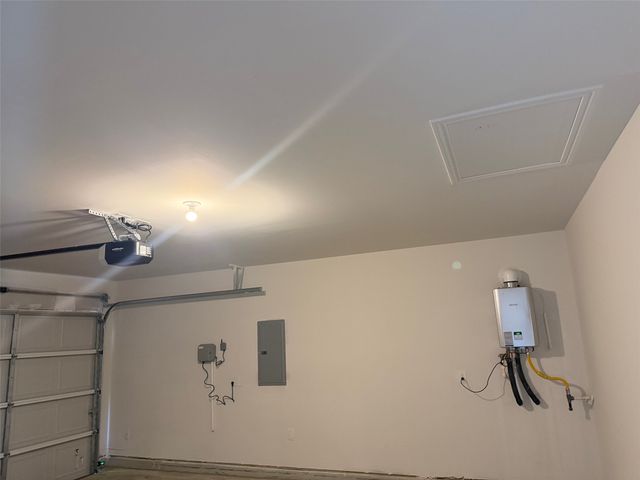 504 Regiment Road, Sherman, TX 75090