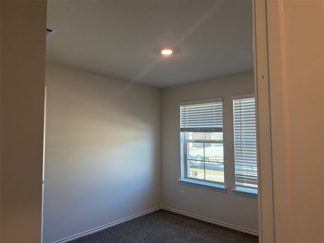 504 Regiment Road, Sherman, TX 75090