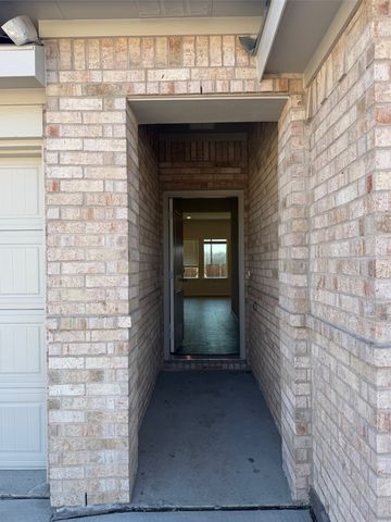 504 Regiment Road, Sherman, TX 75090