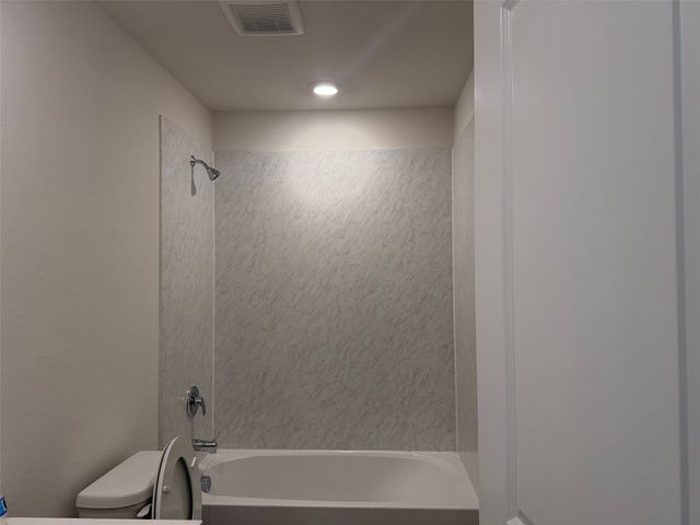 504 Regiment Road, Sherman, TX 75090