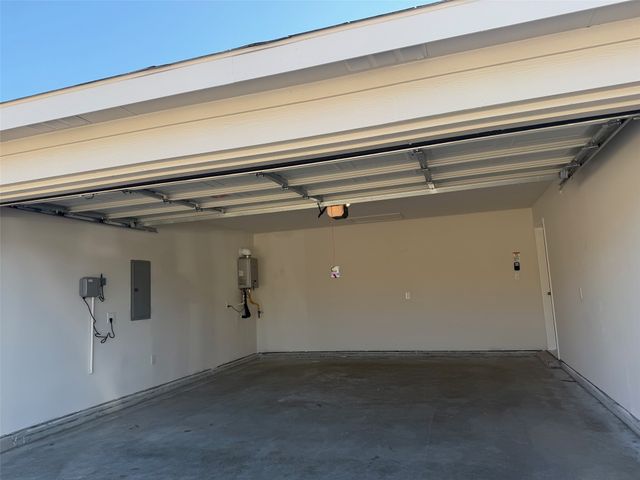 504 Regiment Road, Sherman, TX 75090