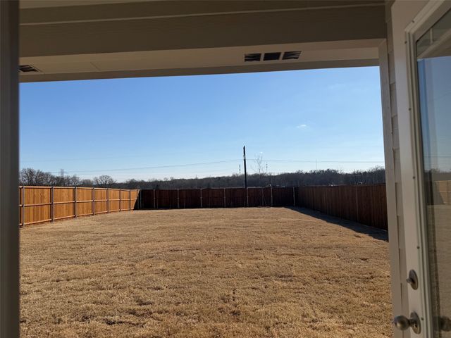 504 Regiment Road, Sherman, TX 75090