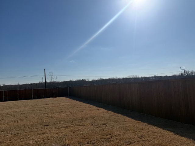 504 Regiment Road, Sherman, TX 75090