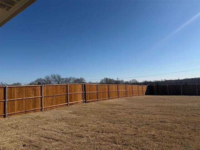 504 Regiment Road, Sherman, TX 75090