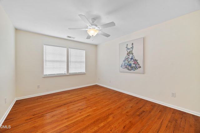 628 Oleander Road, Raleigh, NC 27603