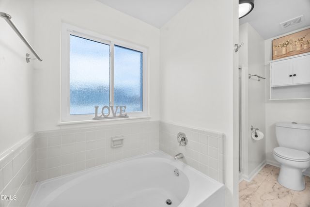 628 Oleander Road, Raleigh, NC 27603