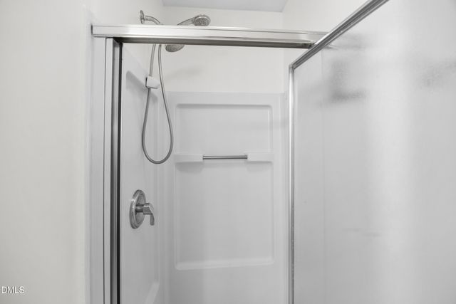 628 Oleander Road, Raleigh, NC 27603