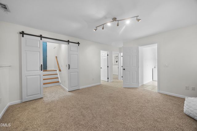 628 Oleander Road, Raleigh, NC 27603