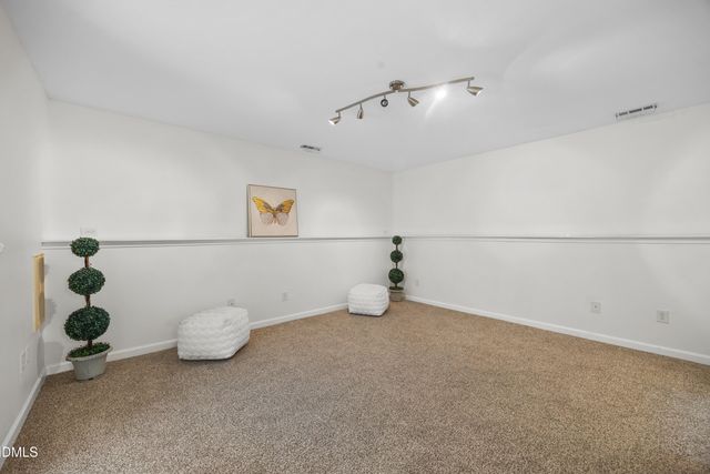 628 Oleander Road, Raleigh, NC 27603