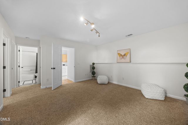 628 Oleander Road, Raleigh, NC 27603