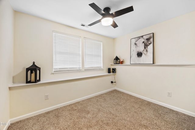 628 Oleander Road, Raleigh, NC 27603