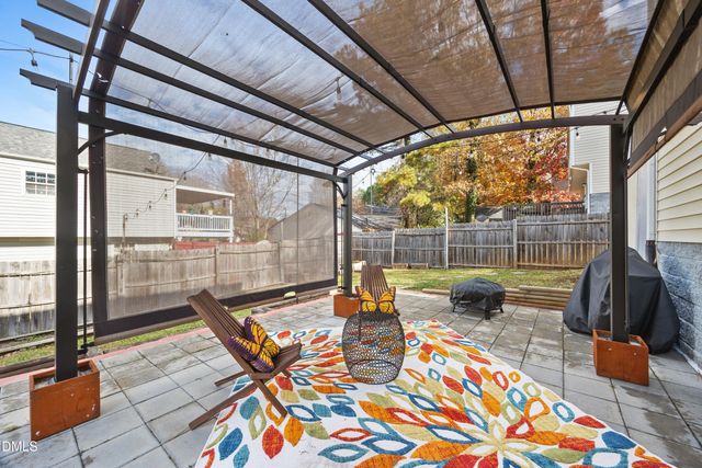 628 Oleander Road, Raleigh, NC 27603