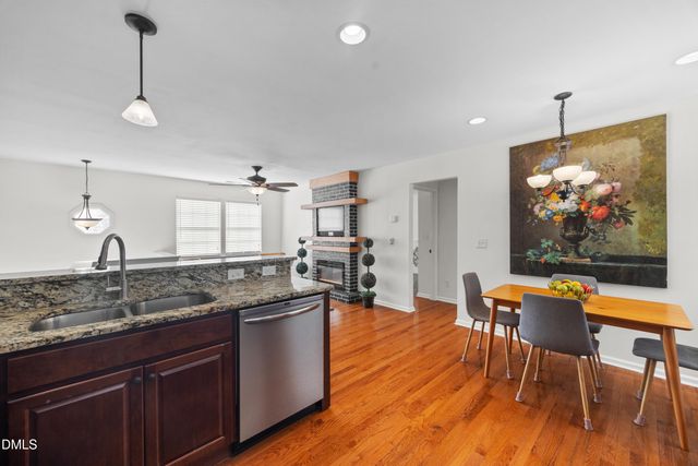 628 Oleander Road, Raleigh, NC 27603