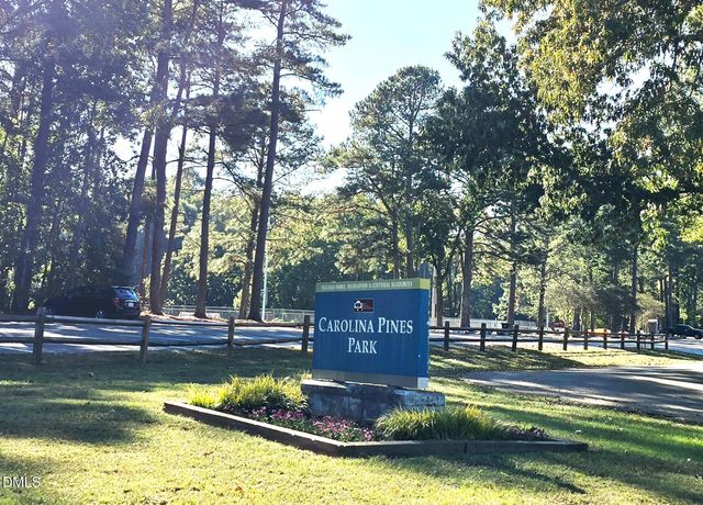 628 Oleander Road, Raleigh, NC 27603