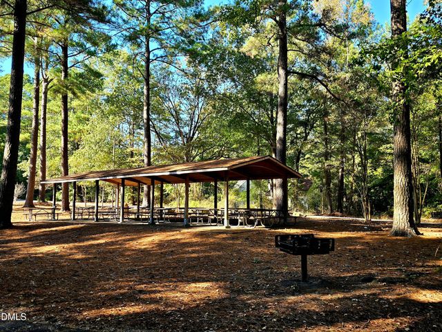 628 Oleander Road, Raleigh, NC 27603