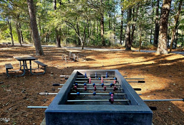 628 Oleander Road, Raleigh, NC 27603