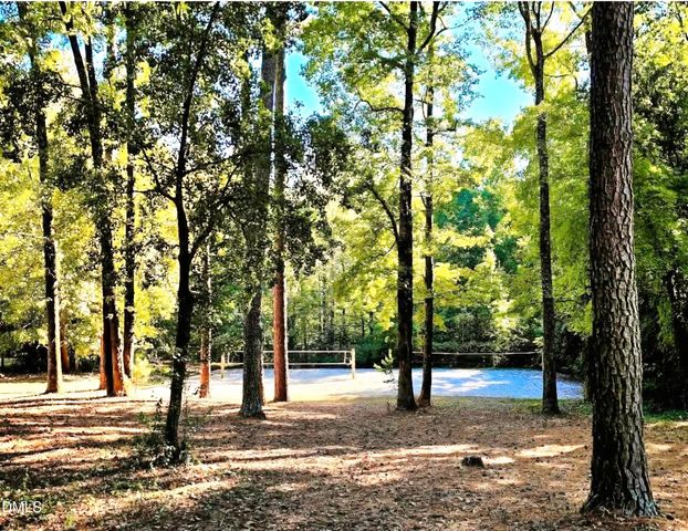 628 Oleander Road, Raleigh, NC 27603