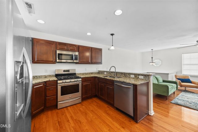 628 Oleander Road, Raleigh, NC 27603