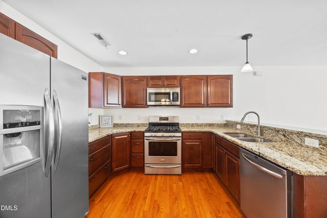 628 Oleander Road, Raleigh, NC 27603