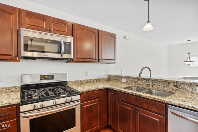 628 Oleander Road, Raleigh, NC 27603