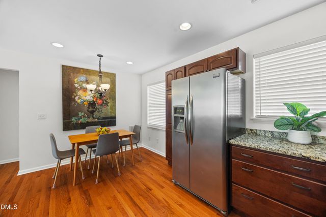 628 Oleander Road, Raleigh, NC 27603