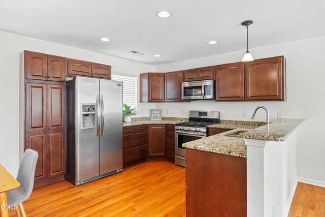 628 Oleander Road, Raleigh, NC 27603