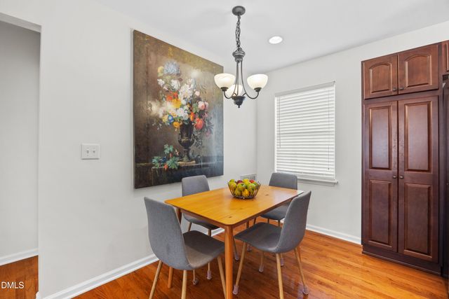 628 Oleander Road, Raleigh, NC 27603