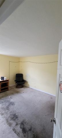 1799 N HIGHLAND AVENUE 155, Clearwater, FL 33755