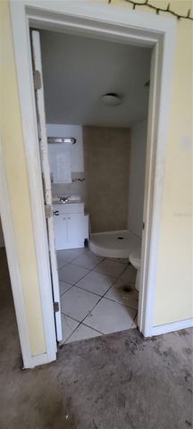 1799 N HIGHLAND AVENUE 155, Clearwater, FL 33755