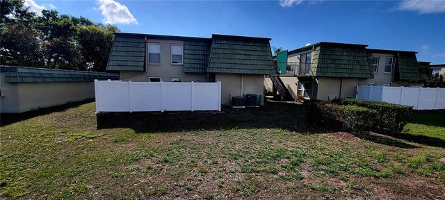 1799 N HIGHLAND AVENUE 155, Clearwater, FL 33755