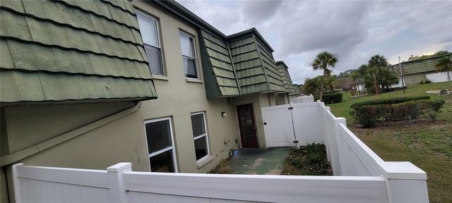 1799 N HIGHLAND AVENUE 155, Clearwater, FL 33755