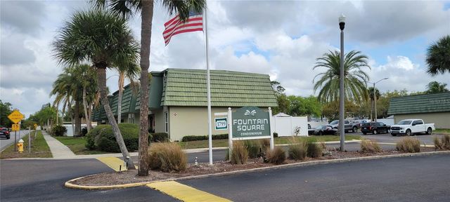 1799 N HIGHLAND AVENUE 155, Clearwater, FL 33755