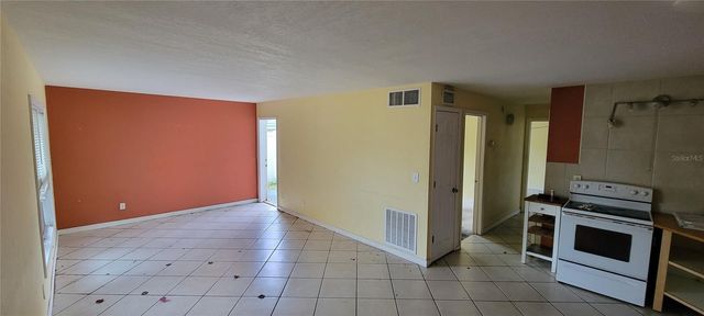 1799 N HIGHLAND AVENUE 155, Clearwater, FL 33755