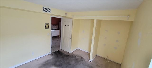 1799 N HIGHLAND AVENUE 155, Clearwater, FL 33755