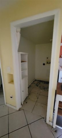 1799 N HIGHLAND AVENUE 155, Clearwater, FL 33755