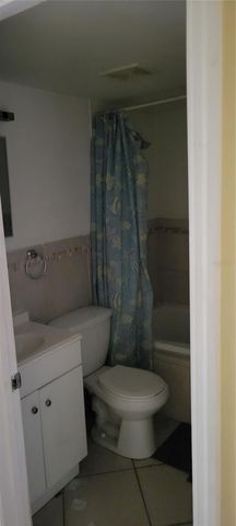 1799 N HIGHLAND AVENUE 155, Clearwater, FL 33755