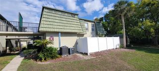 1799 N HIGHLAND AVENUE 155, Clearwater, FL 33755