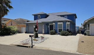 15333 Beaufort Ct, Corpus Christi, TX 78418