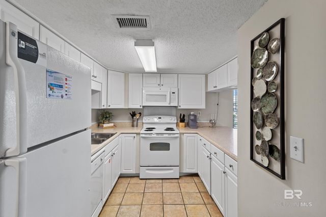 427 E Beach Boulevard 269, Gulf Shores, AL 36542