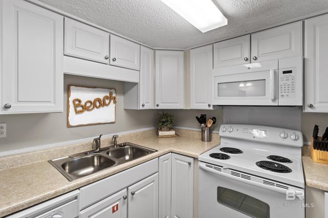 427 E Beach Boulevard 269, Gulf Shores, AL 36542