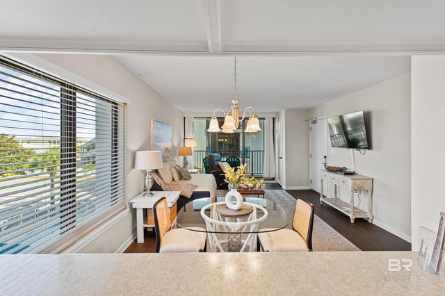 427 E Beach Boulevard 269, Gulf Shores, AL 36542