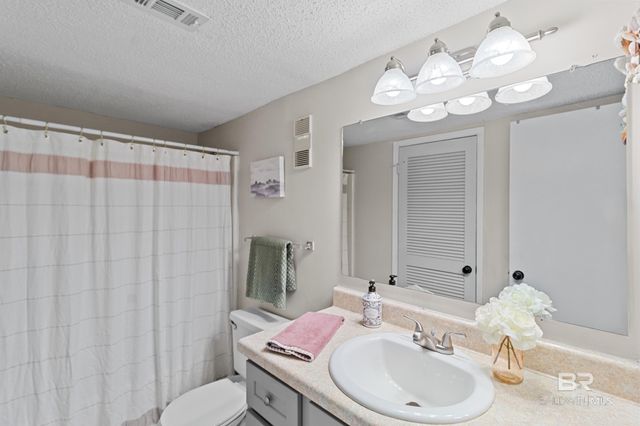 427 E Beach Boulevard 269, Gulf Shores, AL 36542