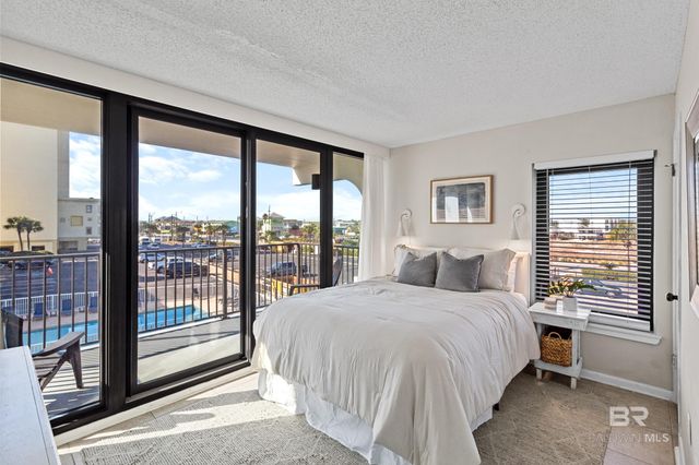 427 E Beach Boulevard 269, Gulf Shores, AL 36542