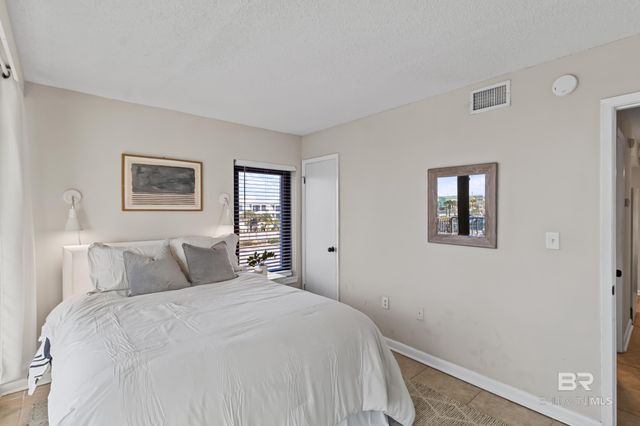 427 E Beach Boulevard 269, Gulf Shores, AL 36542