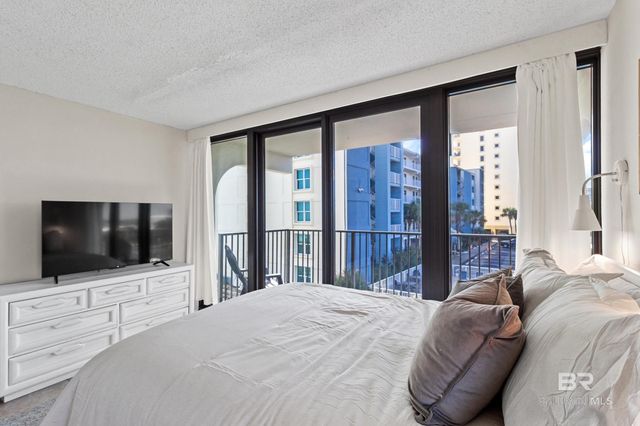 427 E Beach Boulevard 269, Gulf Shores, AL 36542