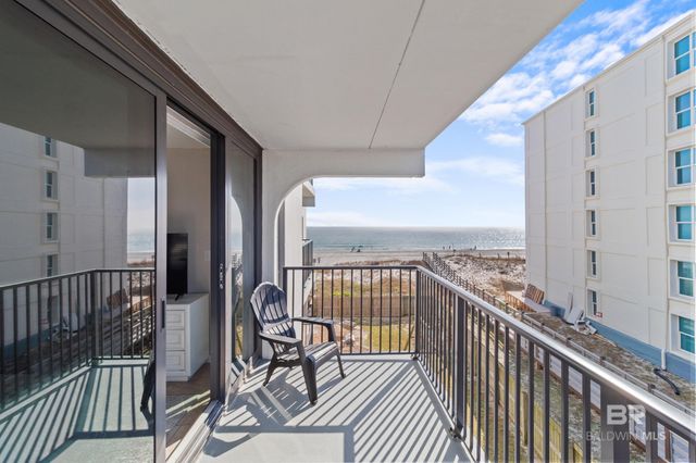 427 E Beach Boulevard 269, Gulf Shores, AL 36542