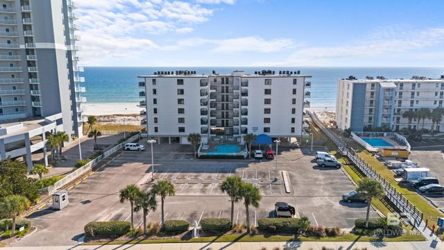 427 E Beach Boulevard 269, Gulf Shores, AL 36542