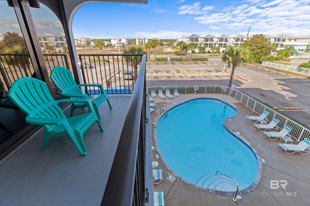 427 E Beach Boulevard 269, Gulf Shores, AL 36542
