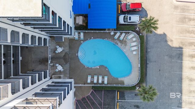 427 E Beach Boulevard 269, Gulf Shores, AL 36542